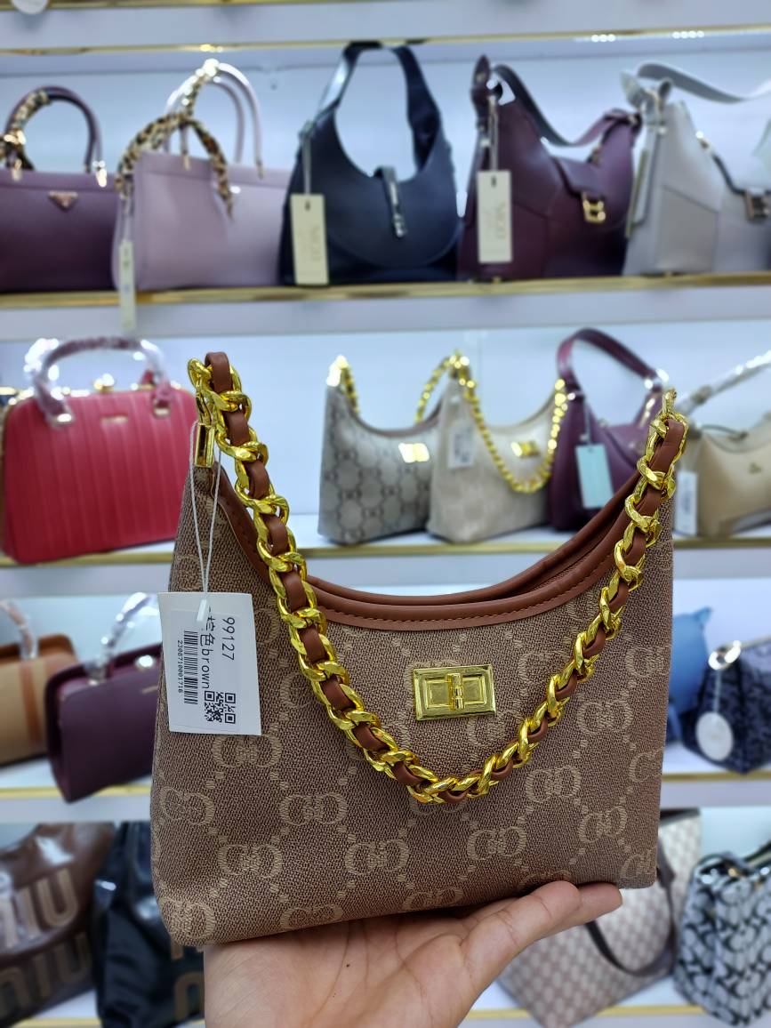 کیف نانا NANA کد 99127