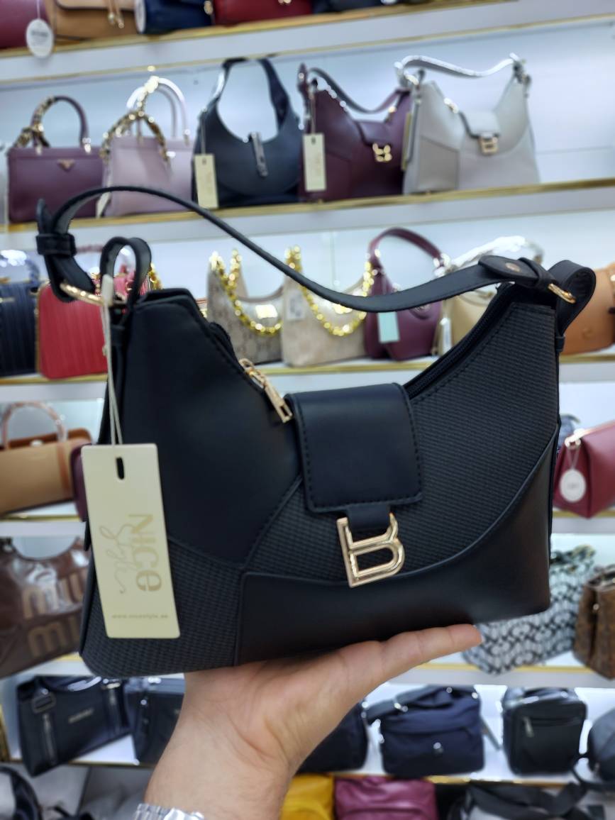 کیف نایس استایل 5254418