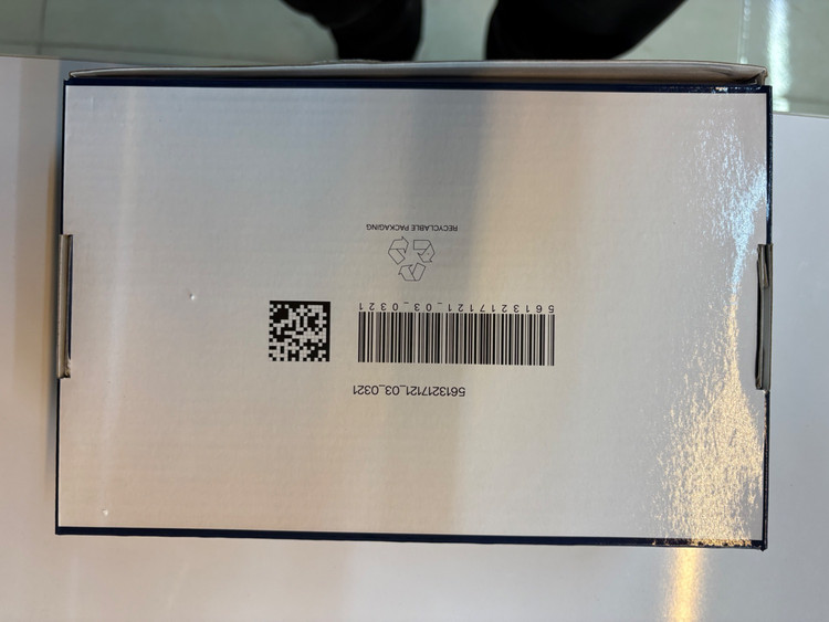 اسپرسوساز دلونگی مدل EC850.M