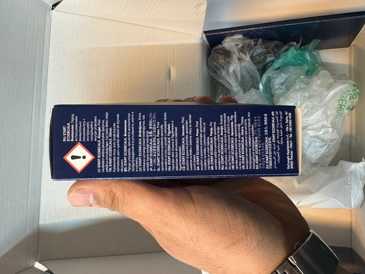 اسپرسوساز دلونگی مدل EC850.M