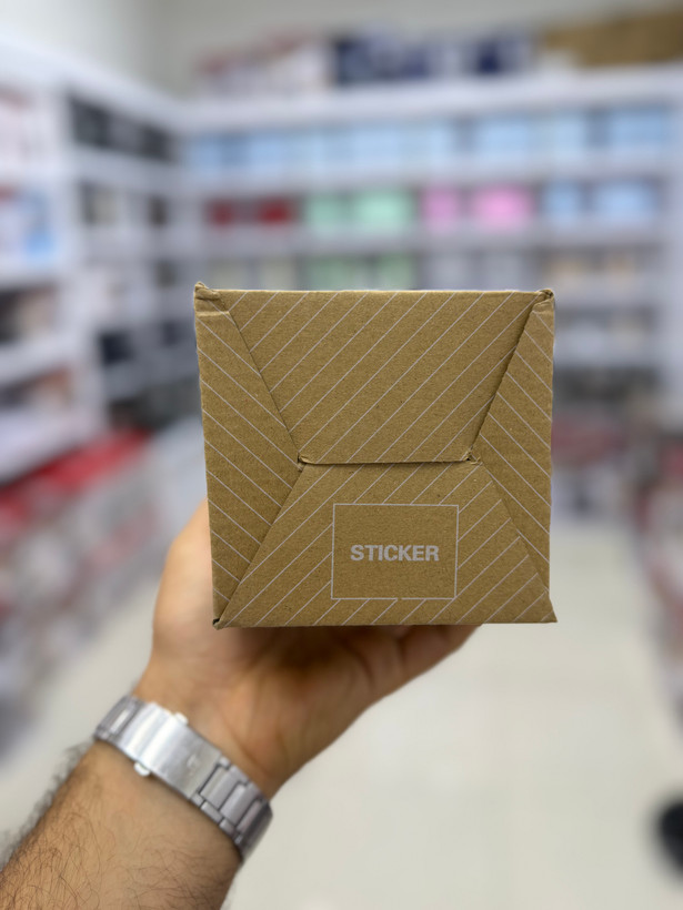 ماگ استنلی IceFlow Flip Straw 2.0 ظرفیت 30 اونس | 887 میلیلیتر