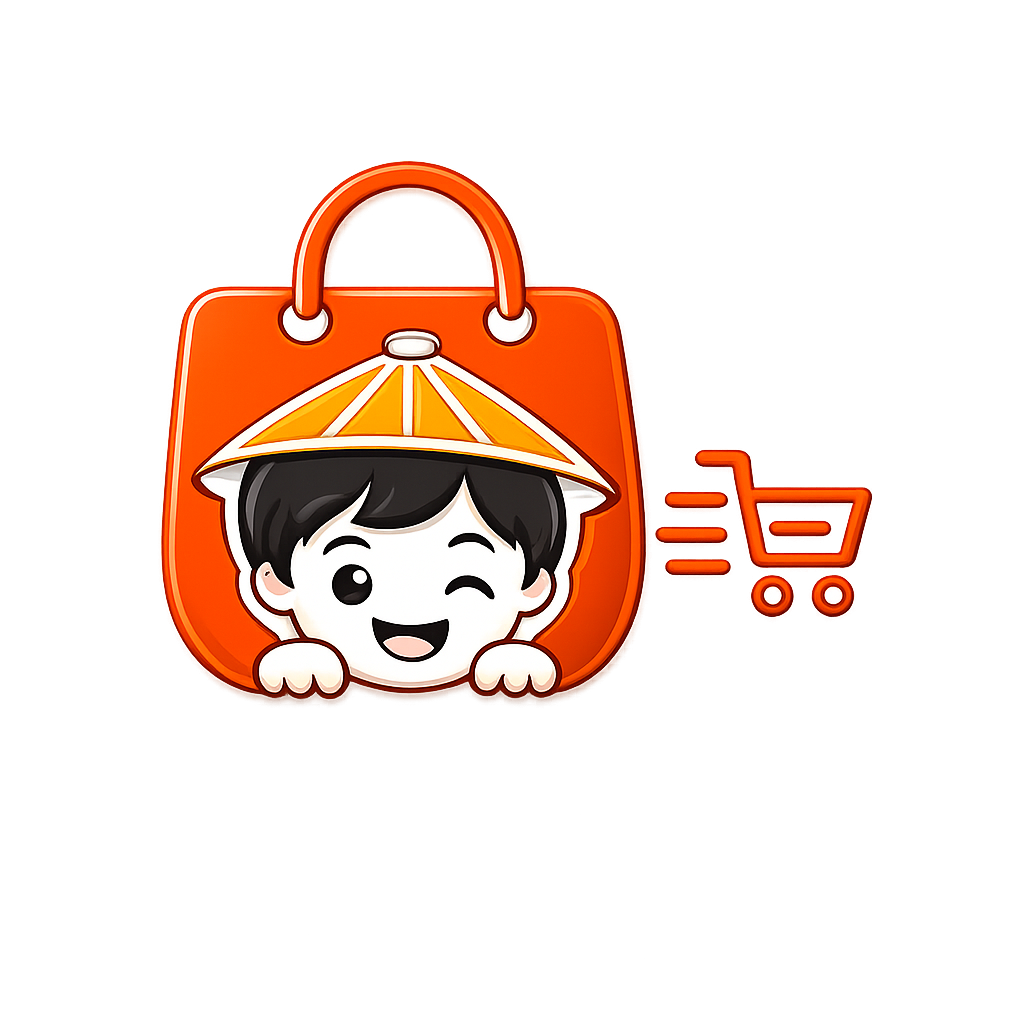 chinkocholo.ir
